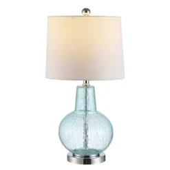 Safavieh Atlas Table Lamp -Home Decor Shop 6137666 ALT3