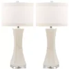 Safavieh Shelley Table Lamp