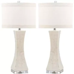 Safavieh Shelley Table Lamp