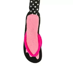 Evergreen Enterprises Let's Flamingle Applique Garden Flag -Home Decor Shop 6191452 ALT5