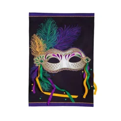 Evergreen Enterprises Seasonal Garden Flag 8-piece Set -Home Decor Shop 6191552 ALT2