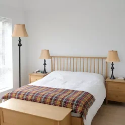 Lalia Home 3-piece Restoration Lamp Set -Home Decor Shop 6424360 ALT2