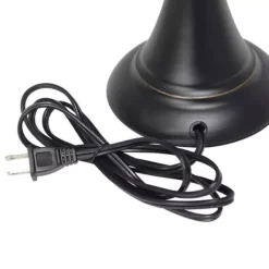 Lalia Home 3-piece Restoration Lamp Set -Home Decor Shop 6424360 ALT3