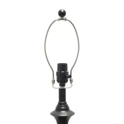 Lalia Home 3-piece Restoration Lamp Set -Home Decor Shop 6424360 ALT6