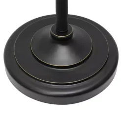 Lalia Home 3-piece Restoration Lamp Set -Home Decor Shop 6424360 ALT8