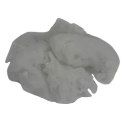 Christmas Central 10" Stretchable White Spider Web Halloween Decoration 5 Christmas Central 10" Stretchable White Spider Web Halloween Decoration -Home Decor Shop 6453545 ALT2