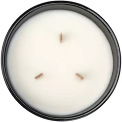 By Kathy "Cat Lady" Lemon Grass 13.4-oz. Candle Jar -Home Decor Shop 6468814 ALT2