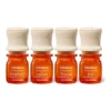 Lifelines Essential Oil Blends 4-pk. - Citrus Grove