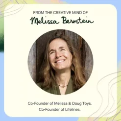 Lifelines Essential Oil Blends 4-pk. - Citrus Grove -Home Decor Shop 6508500 ALT6