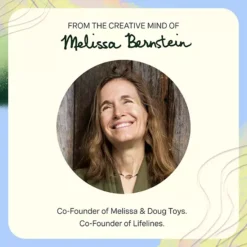 Lifelines Essential Oil Blends 4-pk. - In Bloom -Home Decor Shop 6508501 ALT6