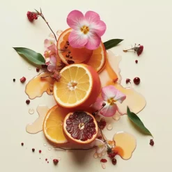 HoMedics SereneScent Amalfi Bliss Fragrance Oil -Home Decor Shop 6509378 ALT3