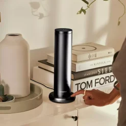 HoMedics SereneScent Amalfi Bliss Fragrance Oil -Home Decor Shop 6509378 ALT7