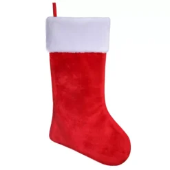HangRight™ Stocking