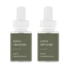 Pura Apple Orchard Dual Diffuser Refill Pack