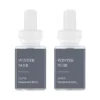 Pura Winter Noir Dual Diffuser Refill Pack