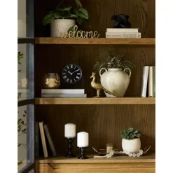 Everyday Decor Glass Beaded Table Garland Decoration 8 Everyday Decor Glass Beaded Table Garland Decoration -Home Decor Shop 6832954 CP ALT65