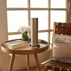 HoMedics SereneScent Waterless Home Fragrance Diffuser -Home Decor Shop 6834659 ALT6