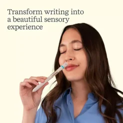 Lifelines 2-pk. Pen Diffuser -Home Decor Shop 6951150 ALT3