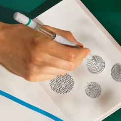 Lifelines 2-pk. Pen Diffuser -Home Decor Shop 6951150 ALT4