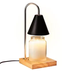 Mikasa Electric Candle Warmer -Home Decor Shop 6952132 ALT