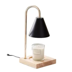 Mikasa Electric Candle Warmer -Home Decor Shop 6952132 ALT2