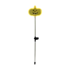 Crosslight Pumpkin Solar Stake