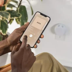 Pura X Becki Owens Atmosphere Dual Refill Pack For Pura Smart Fragrance Diffuser -Home Decor Shop 6976161 ALT3