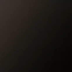 Finley & Sloane Veronica 70" Tall Arc Floor Lamp With Fabric Shade -Home Decor Shop 7014821 ALT6