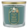 Sonoma Goods For Life® 14-oz. Balsam Fir Single Pour Candle Jar