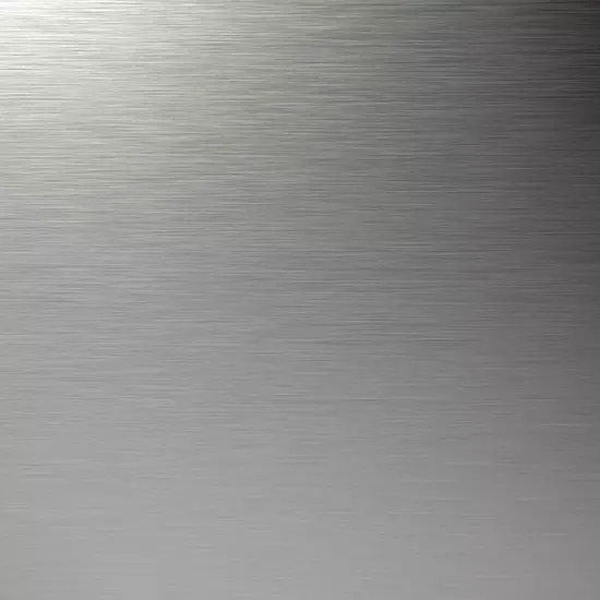 Finley & Sloane Granville 21-in. Table Lamp With Glass Shade 8 Finley & Sloane Granville 21-in. Table Lamp With Glass Shade - Image 8