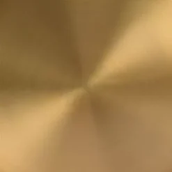 Finley & Sloane Granville 21-in. Table Lamp With Glass Shade 18 Finley & Sloane Granville 21-in. Table Lamp With Glass Shade -Home Decor Shop 7124798 ALT7