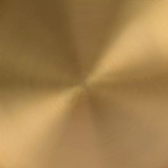 Finley & Sloane Granville 21-in. Table Lamp With Glass Shade 9 Finley & Sloane Granville 21-in. Table Lamp With Glass Shade - Image 9