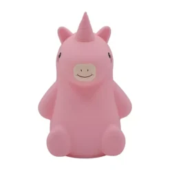 The Big One® Unicorn Glow Lamp