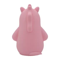 The Big One® Unicorn Glow Lamp 5 The Big One® Unicorn Glow Lamp -Home Decor Shop 7163192 ALT2