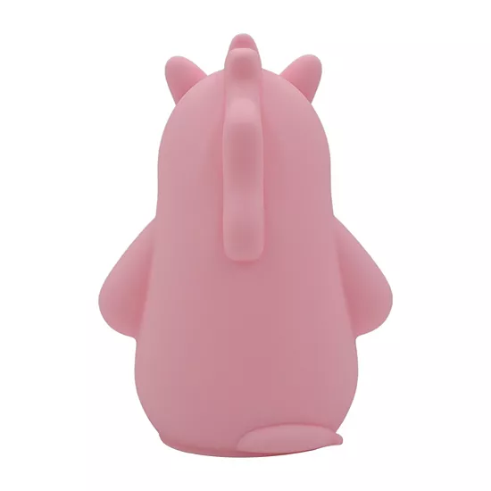 The Big One® Unicorn Glow Lamp 3 The Big One® Unicorn Glow Lamp - Image 3