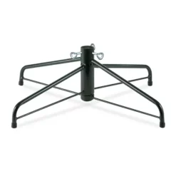 Puleo International Inc. 7.5-ft. Pre-Lit Albany Spruce Adorned Artificial Christmas Tree 13 Puleo International Inc. 7.5-ft. Pre-Lit Albany Spruce Adorned Artificial Christmas Tree -Home Decor Shop 7178549 ALT6