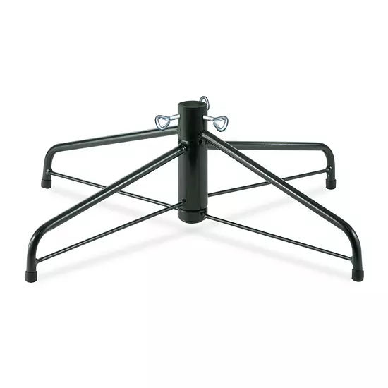 Puleo International Inc. 7.5-ft. Pre-Lit Albany Spruce Adorned Artificial Christmas Tree 7 Puleo International Inc. 7.5-ft. Pre-Lit Albany Spruce Adorned Artificial Christmas Tree - Image 7