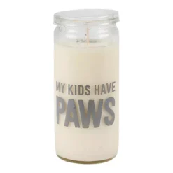 By Kathy Cat Mom Box Sign Candle Set 7 By Kathy Cat Mom Box Sign Candle Set -Home Decor Shop 7196250 ALT3