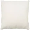 Rizzy Home Cam Throw Pillow Cover