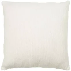 Rizzy Home Cam Throw Pillow Cover
