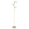 Safavieh Niobe Floor Lamp
