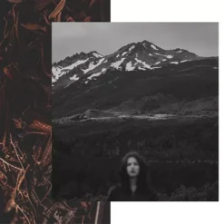 HoMedics Velvet Wood & Oud SereneScent Fragrance Oil 9 HoMedics Velvet Wood & Oud SereneScent Fragrance Oil -Home Decor Shop 7406182 ALT3