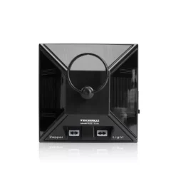 Techko Solar Bug Zapper Lantern With 360º Easy-Clean Brush -Home Decor Shop 7536361 ALT10