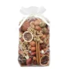 Sonoma Goods For Life® Fall Nights Natural Potpourri