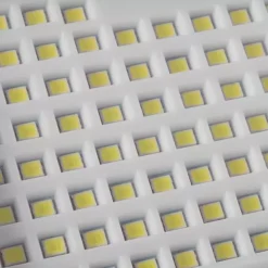 Pure Garden Outdoor Solar Light 2-pc. Set – Motion Sensor -Home Decor Shop 7538899 ALT12