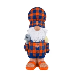 FOCO New York Mets Apron Gnome