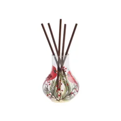 Studio 66 Forest Friends Jumbo LED Diffuser