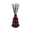 Sonoma Goods For Life® Winter Berry & Spruce Christmas Tree Reed Diffuser