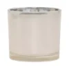 Sonoma Goods For Life® Holiday Cookies 5.6-oz. Iridescent Candle Jar