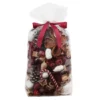 Sonoma Goods For Life® Winter Berry & Spruce Potpourri